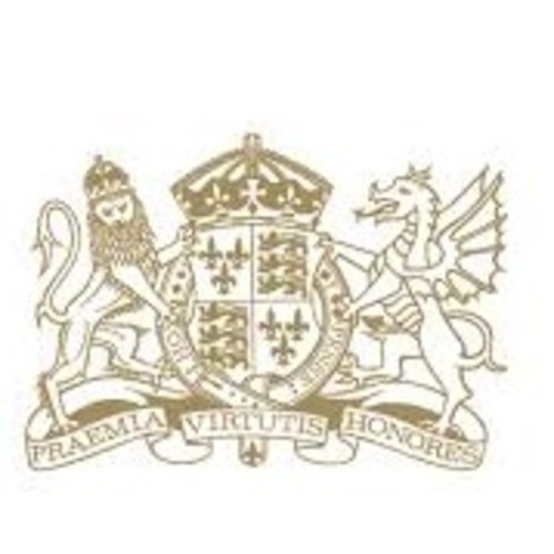 Norwich School - The Lower School